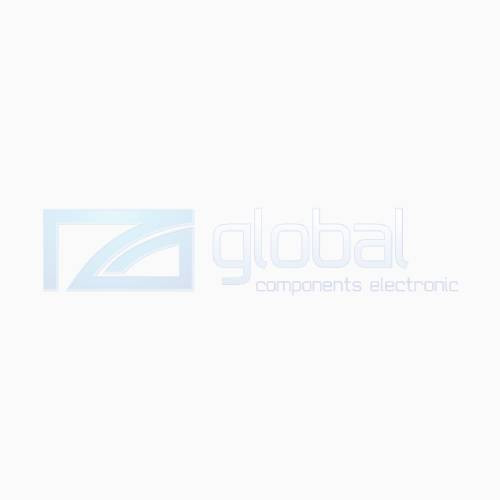 Carril / perfil aluminio | Global Components Electronic
