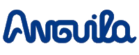 Anguila