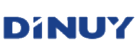 Dinuy