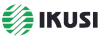 Ikusi