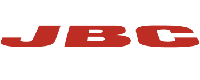 JBS