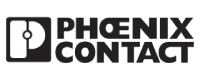 Phoenix Contact