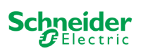Scheider Electric