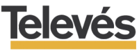 Telev&eacute;s