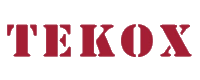 Teko