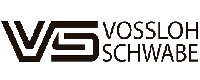 Vossloh
