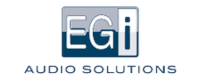Egi