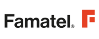 Famatel