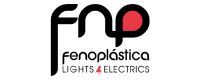 fenopl&aacute;stica