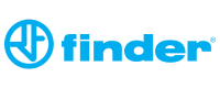 Finder
