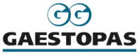 Gaestopas