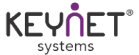 Keynet Systems