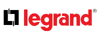 Legrand