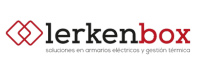 Lerkenbox