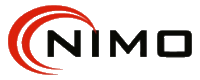 Nimo