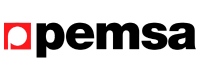 Pemsa