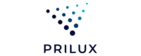 Prilux