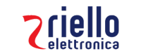 Riello