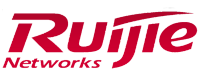 Ruijie