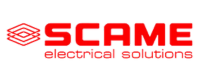 Scame