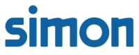Simon