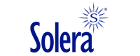 Solera