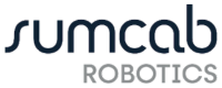 Sumcab Robotics