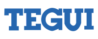 Tegui