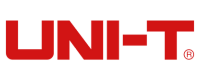 Uni T