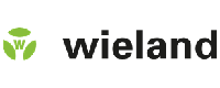 Wieland