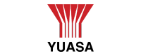 Yuasa